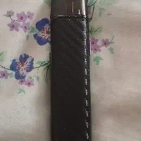 ARGUS G2|زیورآلات و اکسسوری|شیراز, آبیاری|دیوار