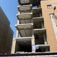 پیش فروش آپارتمان۱۱۰متر تکواحدی دوکله سندارصالحیه|پیشفروش املاک|بهارستان, |دیوار