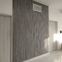 نصب و تعمیرات ام دی اف|خدمات پیشه و مهارت|تهران, تختی|دیوار