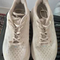 کفش|کیف، کفش، کمربند|کاشان, فاز ۲ ناجی آباد|دیوار