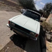 پیکان سالم و سرحال|خودرو سواری و وانت|الیگودرز, |دیوار