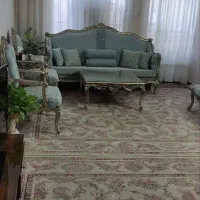 امامیه ۱/۱همکف راه جدا /دوممر /|اجارهٔ آپارتمان|مشهد, ولیعصر (شهرک غرب)|دیوار