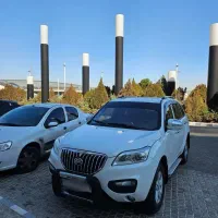 لیفان X60 دنده هیلمنی|خودرو سواری و وانت|ابهر, |دیوار