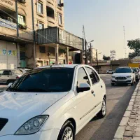 تیبا ۲ بی رنگ|خودرو سواری و وانت|بندر ماهشهر, |دیوار