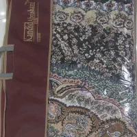 روفرشی ۹ متری درجه یک بافت یزد