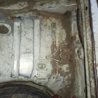 پراید هاچبک|خودرو سواری و وانت|رامسر, |دیوار