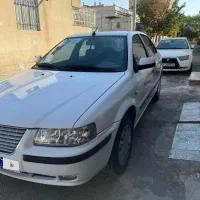 سمندlxداشبورد سورنی|خودرو سواری و وانت|ملارد, |دیوار