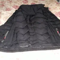 لباس مردانه ۴۸|لباس|اردبیل, |دیوار