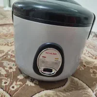 پلوپزآکبندآکیلیس