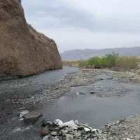 باغ ویلا آبقد گلبهار|فروش خانه و ویلا|گلمکان, |دیوار