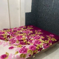 اجاره سوییت در پیروزی رضاشهر|اجارهٔ کوتاه‌مدت آپارتمان و سوئیت|مشهد, رضاشهر|دیوار
