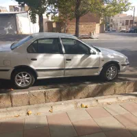 خودرو|خودرو سواری و وانت|محلات, |دیوار