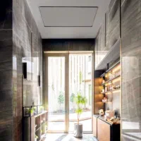 برجباغمدرنمشاعاتهتلینگ 3جهتویو 3پارکینگ|فروش آپارتمان|تهران, زعفرانیه|دیوار