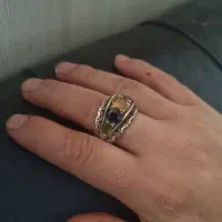 انگشتر|جواهرات|تهران, تختی|دیوار