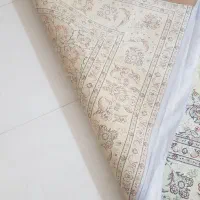 فرش ۶ متری ۲ تخته