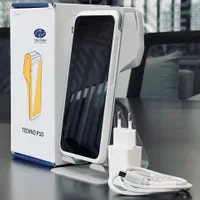 فروش و تعمیرات کارتخوان|فروشگاه و مغازه|مرودشت, ژیان|دیوار