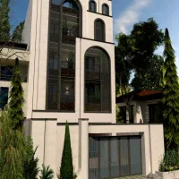 احداث ،بازسازی و تعمیرات ساختمان|خدمات پیشه و مهارت|عباسآباد, |دیوار