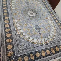 یلدای کاشان