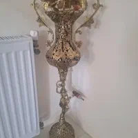 فروش برنز|صنایع دستی و سایر لوازم تزئینی|بهار, |دیوار