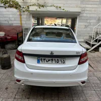 ساینا مدل۱۴۰۱ (شهرخودروافتاب)|خودرو سواری و وانت|تبریز, |دیوار