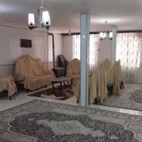 زیرزمین ۱۳۰متر،بلوارامین|اجارهٔ خانه و ویلا|قم, بلوار امین و ساحلی|دیوار