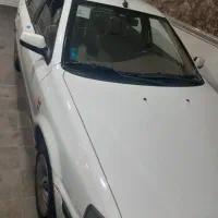 سمندlxمدل۹۹