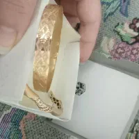 طلا به قیمت تابلو