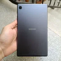 تبلت سیم کارت خور مدل a7lite|تبلت|قائن, |دیوار