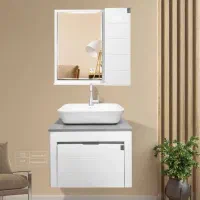 نصب شیرآلات وروشویی رادیاتور  برقکاری ساختمان|خدمات پیشه و مهارت|تهران, افسریه جنوبی|دیوار