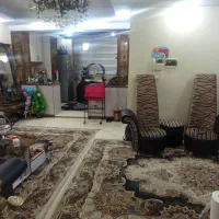 اجاره آپارتمان تک واحدی افسریه شمالی|اجارهٔ آپارتمان|تهران, افسریه شمالی|دیوار