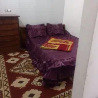 اجاره سوییت|اجارهٔ کوتاه‌مدت آپارتمان و سوئیت|زاهدان, |دیوار