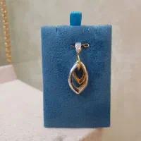 انواع مدال|جواهرات|کاشان, بازار کاشان|دیوار