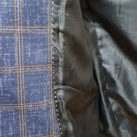 کت تک مردانه اسپرت|لباس|کازرون, |دیوار