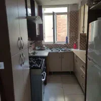 ۵۰ متری خوش نقشه تخفیف ویژه نوروزی فرد لشگر سبلان