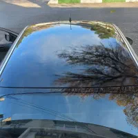 نصب دودی خودرو در محل تضمینی|خدمات موتور و ماشین|قزوین, |دیوار