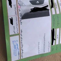 تیبا2پلاس|خودرو سواری و وانت|محمدیه-قزوین, |دیوار