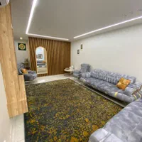 خانه ویلایی نوساز ۲ خوابه با پارکینگ و سند تک برگ|فروش خانه و ویلا|فومن, |دیوار