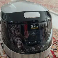 پلوپز چند کاره