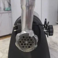 چرخ گوشت المپیا|سایر لوازم برقی|تایباد, |دیوار