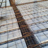 پیمانکاری ساختمان صفرتاصد|خدمات پیشه و مهارت|زاهدان, |دیوار