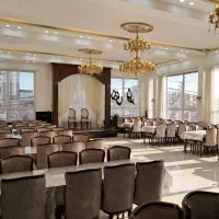 میزوصندلی سفارشی تعدادبالاحراج حراج