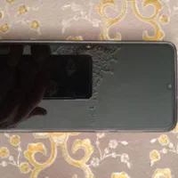 گوشیA05 سامسونگ
