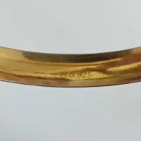 النگوی نقره۹۲۵|جواهرات|کرمانشاه, |دیوار