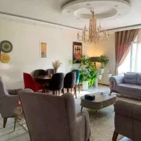 فاز8پردیس-121-متری-3-خواب-عرصه-تسویه-طبقه5-فول