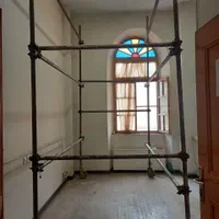اجاره تخته.بشکه تمام نقاط تهران و نصب داربست|خدمات پیشه و مهارت|تهران, دریاچه شهدای خلیج فارس|دیوار