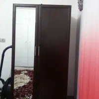 کمدلباس|جاکفشی، کمد، دراور|بوکان, |دیوار