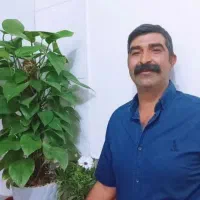 لوله بازکنی اسایش  با30سال تجربه وضمانت