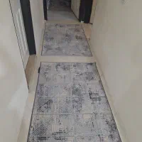 یک در یکو نیم