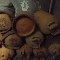 کپسول ایران گاز|اجاق گاز و لوازم برقی پختوپز|بم, |دیوار