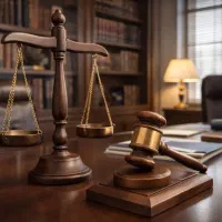 وکیل پایه ۱دادگستری خانم وآقا اقساطی مشاوره رایگان